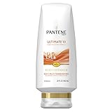 Pantene Pro-V Ultimate 10 BB Conditioner 20 Fluid Ounce