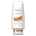 Pantene Pro-V Ultimate 10 BB Conditioner 20 Fluid Ounce