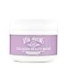 Vital Proteins Collagen Beauty Water - Lavender Lemon
