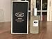 Caitlins Home Fragrance Mist Jasmine Lily Natural Air Freshener with Essential Oils