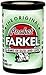 Original Pocket Farkel Miniature Set (Green Dice)