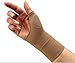 Yosoo Gloves Gel Filled Thumb Hand Wrist Support Arthritis Compression Thumb Hand Wrist Support, Gel Filled Gloves forArthritis, Rheumatism or General Hand Discomfort