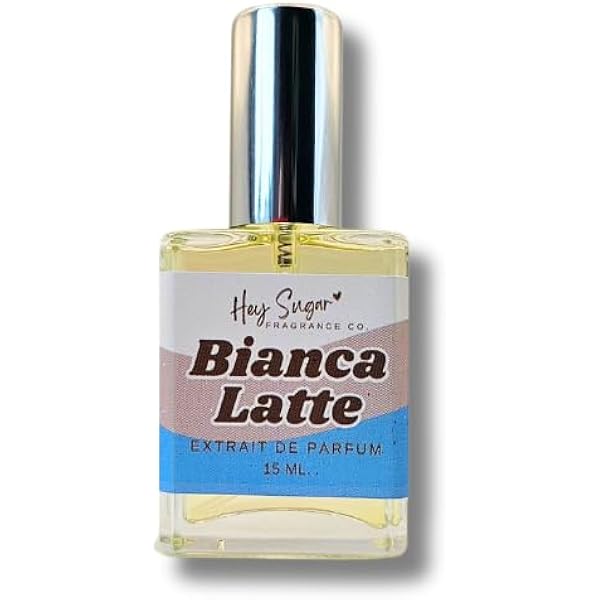 Amazon.com : Bianco Latte by Giardini Di Toscana for Unisex