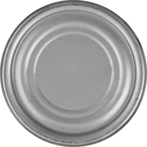 SKYLINE CHILI ORIGINAL CHILI, 15 OZ