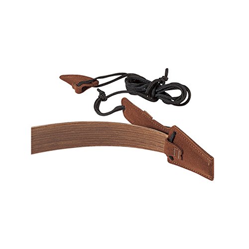 Neet Recurve Bow Stringer