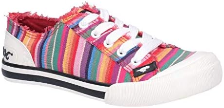 rocket dog shoes price