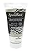 Speedball 3449 Ink Extender For Water-Soluble Block Printing Inks AP Certified 1.25 FL OZ