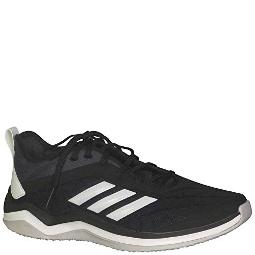 adidas Mens Speed Trainer 4 Wide