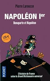 Napoléon 1er