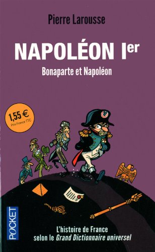 Napoléon 1er