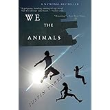 We the Animals
