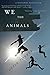 We the Animals