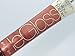 L'oreal Color Riche Lip Gloss 149 Tangerine Diamond (Pack of 2)