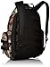 Oakley Men's Bathroom Sink Backpack