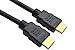 Direct Access Tech. Up To 1080p High-Speed HDMI Cable (25 Feet/7.60 Meter)(3866)