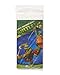 American Greetings Teenage Mutant Ninja Turtles Table Cover, 54