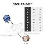 Bruno-Marc-Mens-HUTCHINGSON-Dress-Shoes