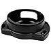 Suunto Compass Bungee Boot for SK-7 and SK- 8 Compasses