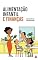 Livro Alimentação Infantil & Finanças