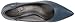 LifeStride Women's Star Dress Pump