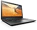 Lenovo S41 80JU000VUS Laptop (Windows 8, Intel Core i7-5500U, 14