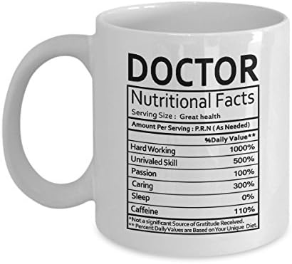 regalos para medicos amazon