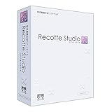 Recotte Studio