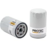 Wix Filters PXL51516 Oil Filter