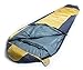 ROVOR Tabei 52 Degree Backpacking Sleeping Bag