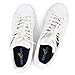 Skyfoot's Height Increase Insole, Heel Lifts for Shoes, Gel Lift Inserts for Men and Women (Large-0.6