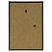 Frame USA 13x19 Hardboard Poster Frames (Black) | Multiple Color Options Available