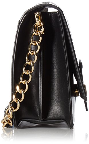 Body Handbag Aldo Sense Cross