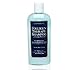 Folligen Therapy Shampoo 8 Oz.