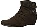Andrew Geller Women's Ag Margot Ankle Bootie