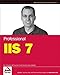 Professional IIS 7