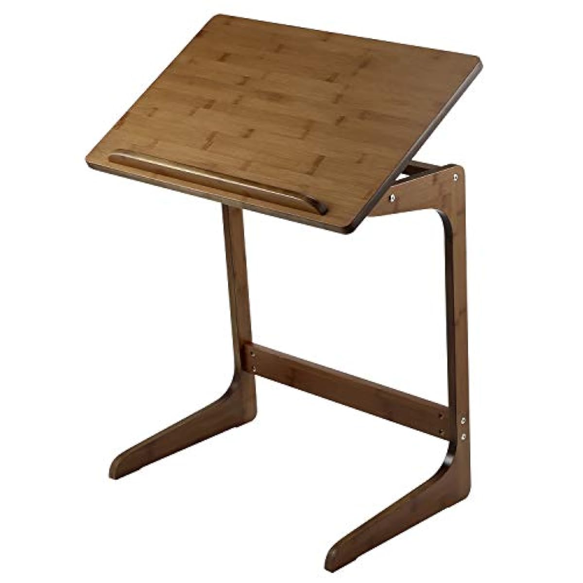 Sofa Table Tv Snack Tray Couch End Coffee Table Laptop Desk