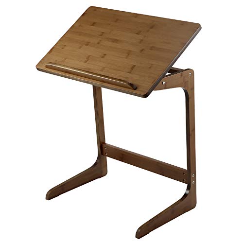 Best easy assemble side table