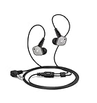 Sennheiser IE80 Headphone
