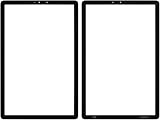 LADYSON 10.5" for Samsung Galaxy Tab S4 T830 Outer Glass Replacement Kit view 6