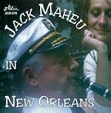 IN NEW ORLEANS                                     image