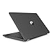 HP Pavilion 15.6 HD Touchscreen High Performance Laptop, Intel Quad Core i5-8250U 1.6Ghz Boost Upto 3.4Ghz, 16GB Memory, 256GB SSD, 2TB HDD, Wireless-AC, DVD, Backlit Keyboard, Windows 10thumb 4