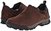 Sorel Men's Paxson Waterproof Moccasin