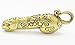 Thai Amulets Paladkik Love Attraction Thai Amulet