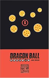 Dragon Ball
