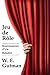 Jeu de Role: Souvenances d'Un Baladin (French Edition) by W. E. Gutman, Alan Riding