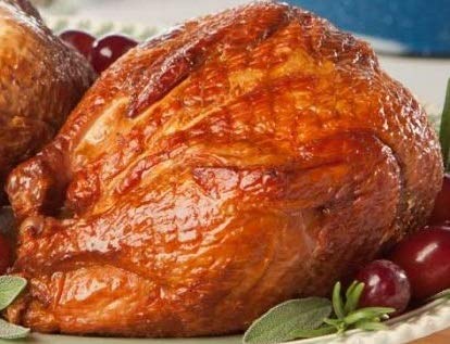 4 Burgers+Smokehouse+Hickory+Cornish+Wrapped