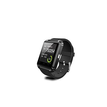 Smart Bracelet for Health Intelligence Monitoring Fitness Tracker ...