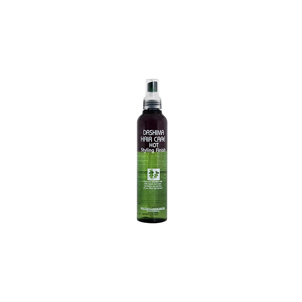 Garnier Hair Care Fructis Ends Plumper