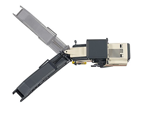 1:50 Siku Cold Milling Machine - Import It All