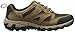 Rockport Men's XCS Step Boldly Active Sport Walking Shoe-